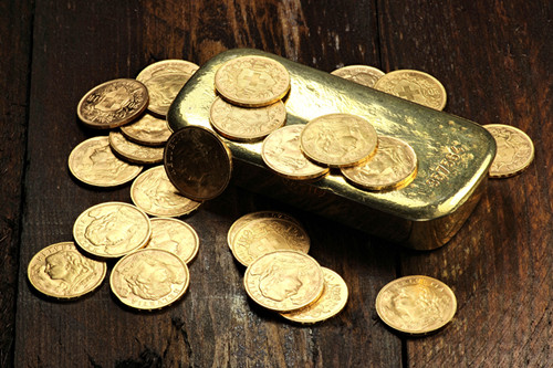 CBOT soybean futures fall as Chinese purchases miss forecast