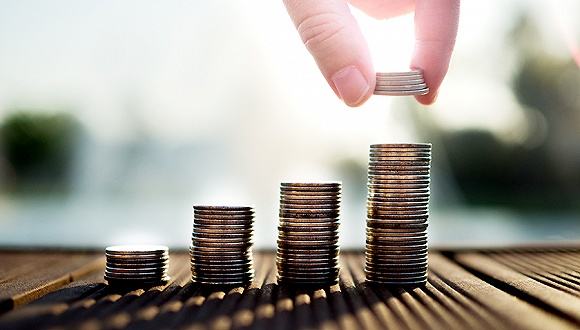 深圳国资旗下并购基金拟受让捷顺科技5%股权