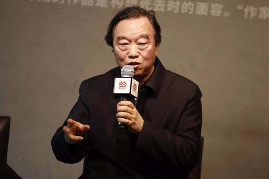 中国适度劳动研究会会长、首都经济贸易大学教授杨河清研究过劳问题多年