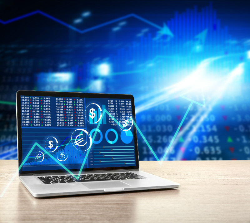 市场博弈色彩渐浓 底部区域保持耐心