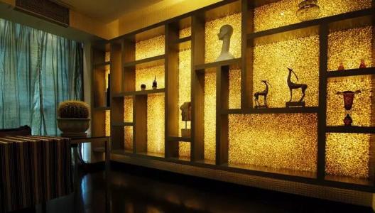 终止向关联方卖名画 电广传媒回应艺术品投资质疑