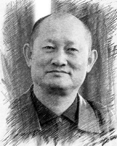 中国文学走出去，切忌简单迎合西方