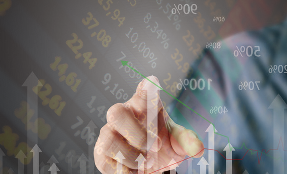 互动平台炒热点 深交所关注泰永长征