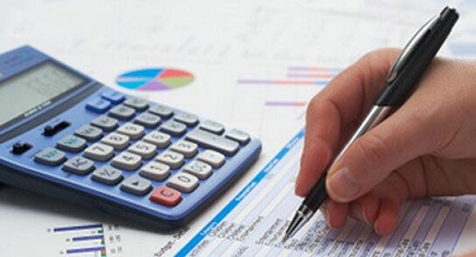 卖画风波后转让子公司股权 电广传媒扭亏无悬念