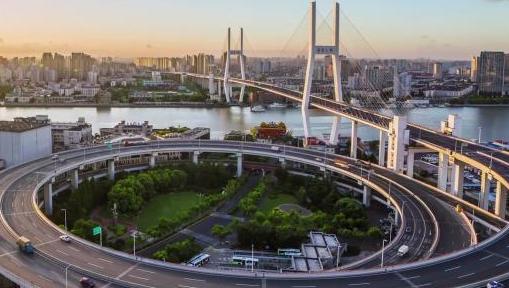 央行上海总部：深入推进自贸区金融改革 促进贸易和投资自由化便利化