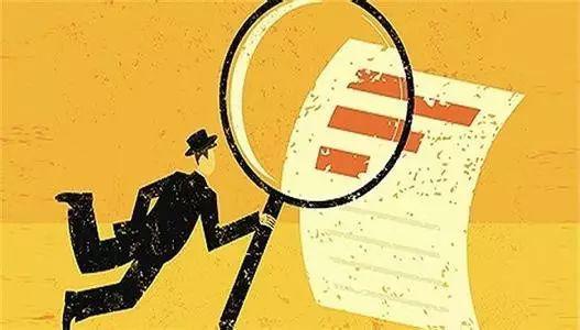 2019年，市场机会在哪？百亿私募这样说