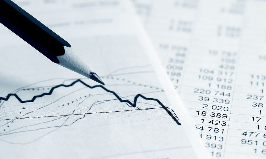 今年以来主动股票型基金平均亏损超23%