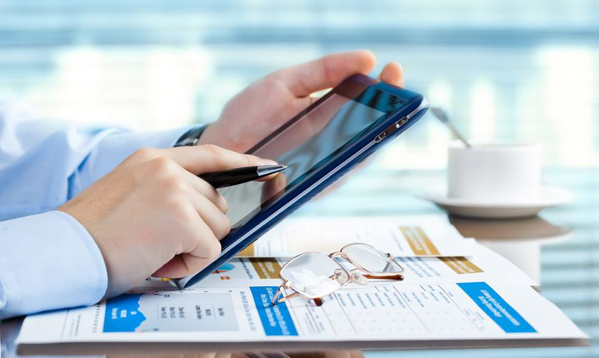 产品大面积“歉收” 券商资管逆水行舟寻转型支点