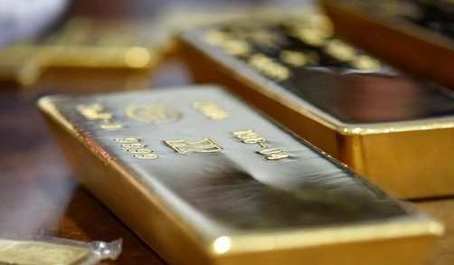 万联证券：黄金投资价值凸显