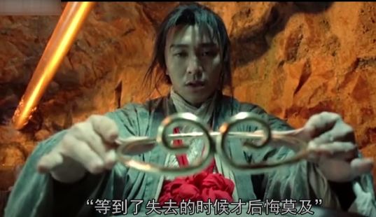 2018年最后回忆杀：这一年错过的十大妖股