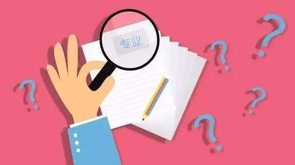 别让网络语言和港台腔破坏了原文语境