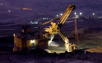 国城矿业拟收购一潜在大型金属矿控股权加码主业