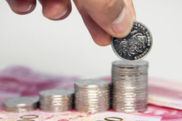 主力资金流出放缓 科技主题“遇冷”