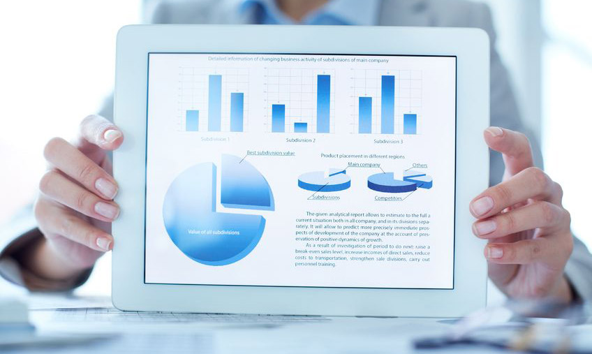 职业年金加速入市 机构全力备战