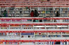 40万种新书将亮相2019北京图书订货会展示改革开放出版成果