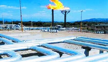 天然气价格继续上涨?部分地区LNG突破6000元/吨