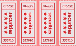 宁新新材终止非公开发行创新创业公司债券