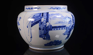 “望拍”启动仪式即将亮相深圳文化产权交易所