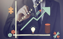 长航油运重新上市 打开退市公司重返主板市场通道