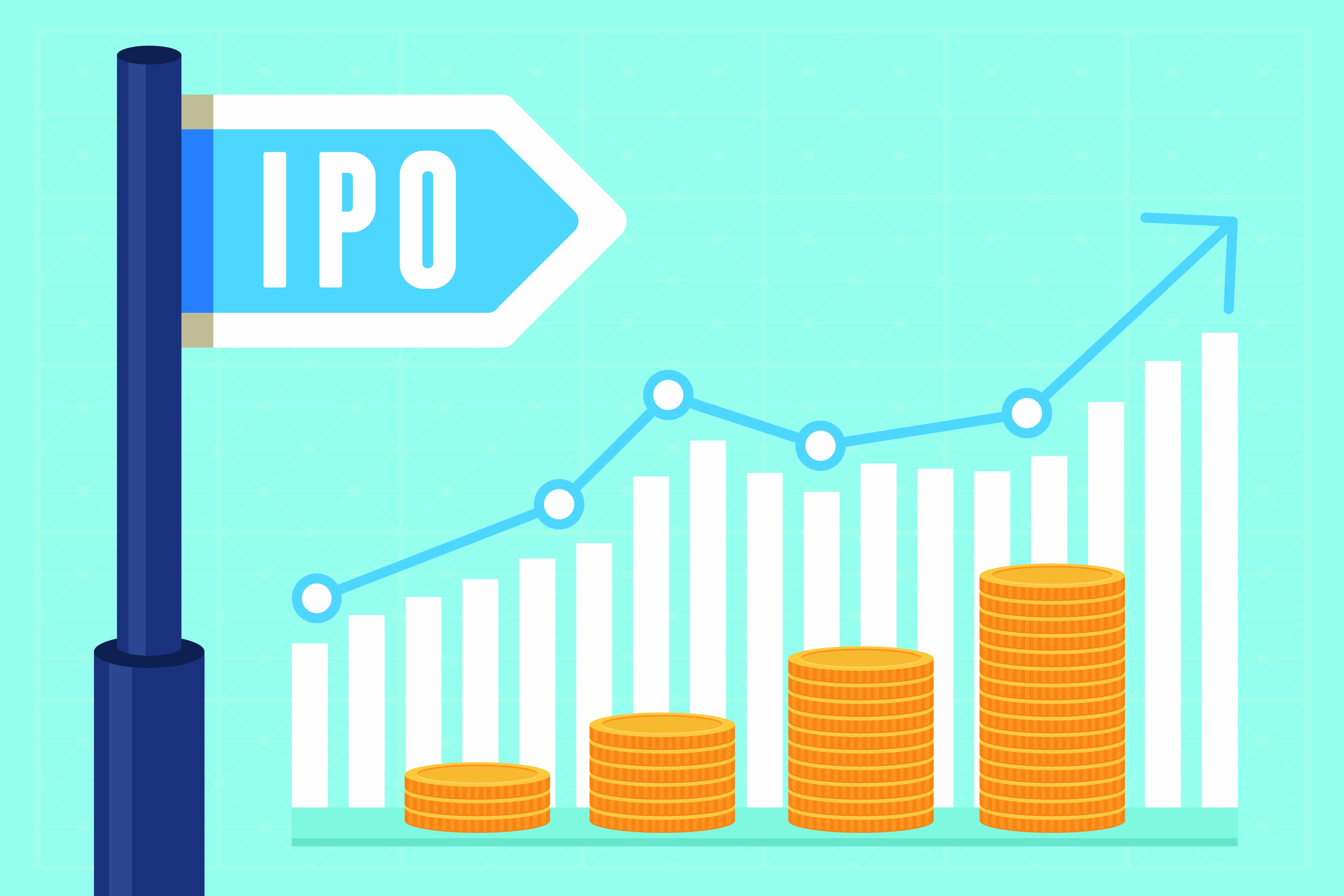 A股IPO十大预测：过会率稳中有升，发行节奏趋缓
