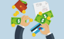 上海产业转型升级发展专项资金项目公示 55个项目将获8660万元支持