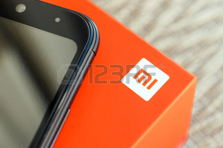 Xiaomi’s three billion shares’ lockup period to be lifted