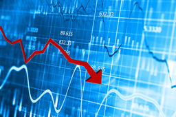 券商股跳水 沪指跌0.36%创业板跌0.28%