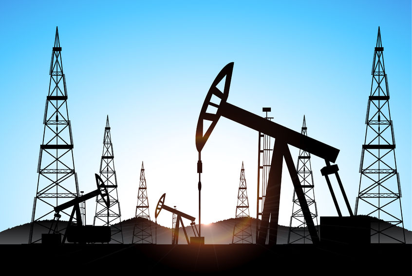 借力原油升势 能化期货品种“红运当头”