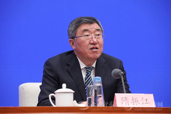 北京市副市长：北京城市副中心建设将进入新阶段