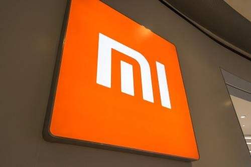 雷军看好5G 小米未来5年将投入百亿布局AIoT