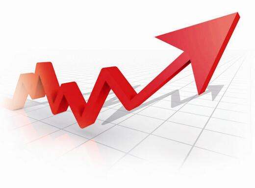 拓斯达预计2018年净利润1.66亿元至1.85亿元