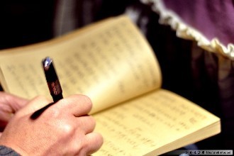 阿里发布数据显示 上海“读书人”排第一