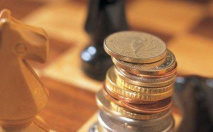 基金万8佣金费率引关注 佣金改革当以投资者利益为本