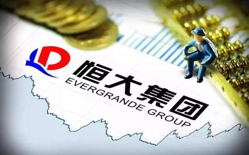 恒大并购NEVS继承萨博顶尖技术 电动汽车新巨头诞生