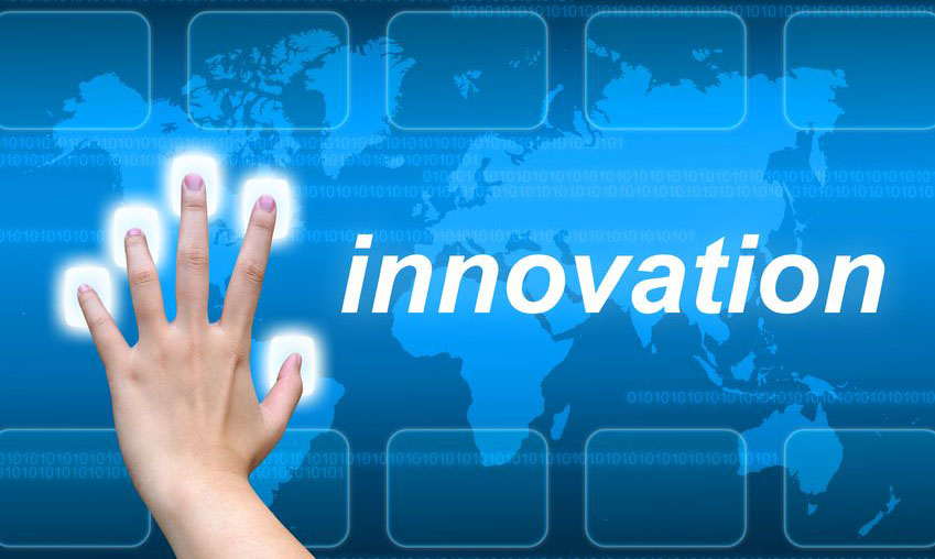 商品期货ETF纳入T+0范畴 未来或将加快落地