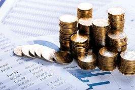 增资文旅基金 电广传媒“新文旅”战略打出双响炮