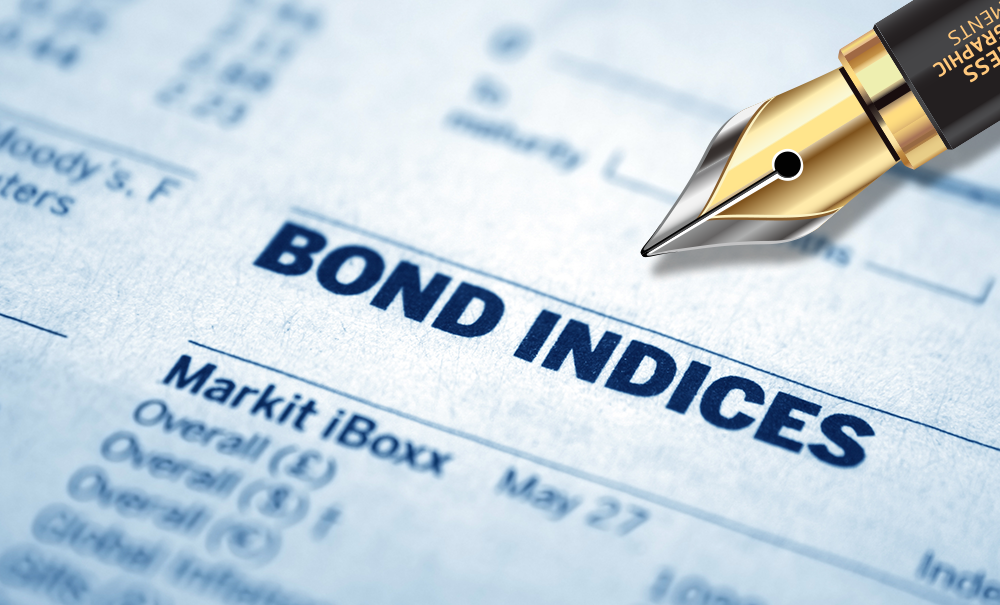 交通银行首席经济学家连平：央行购买国债不符合法律规定