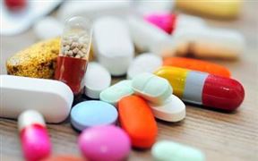 药品集中采购试点方案发布 促企业以量换价