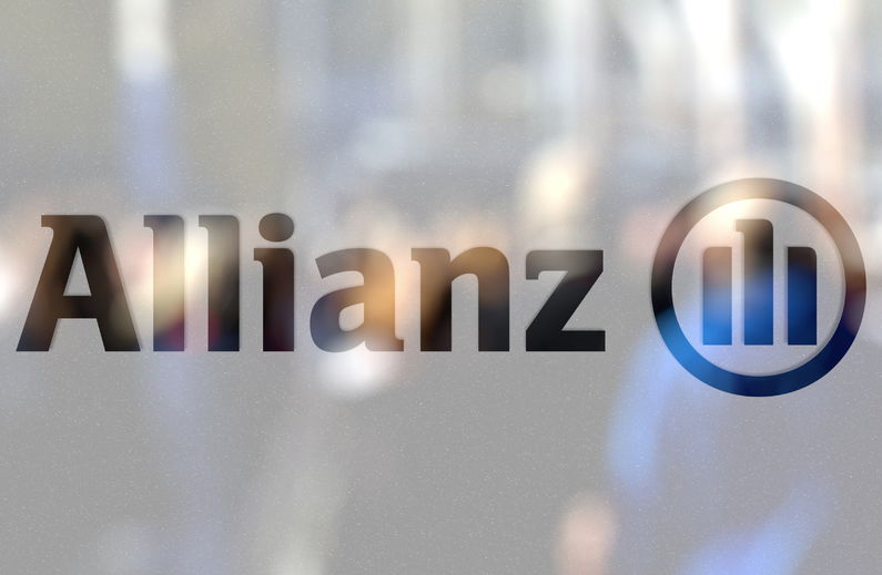 中德安联CEO陈良：正紧密推进安联（中国）保险控股筹备