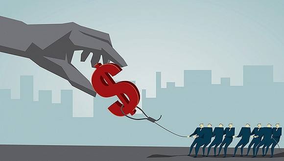 异地扩张难度提升 农商行“跨界”受限