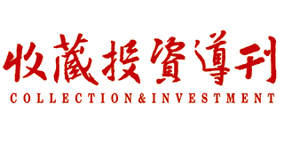 据说这些大牌画廊都要离开798