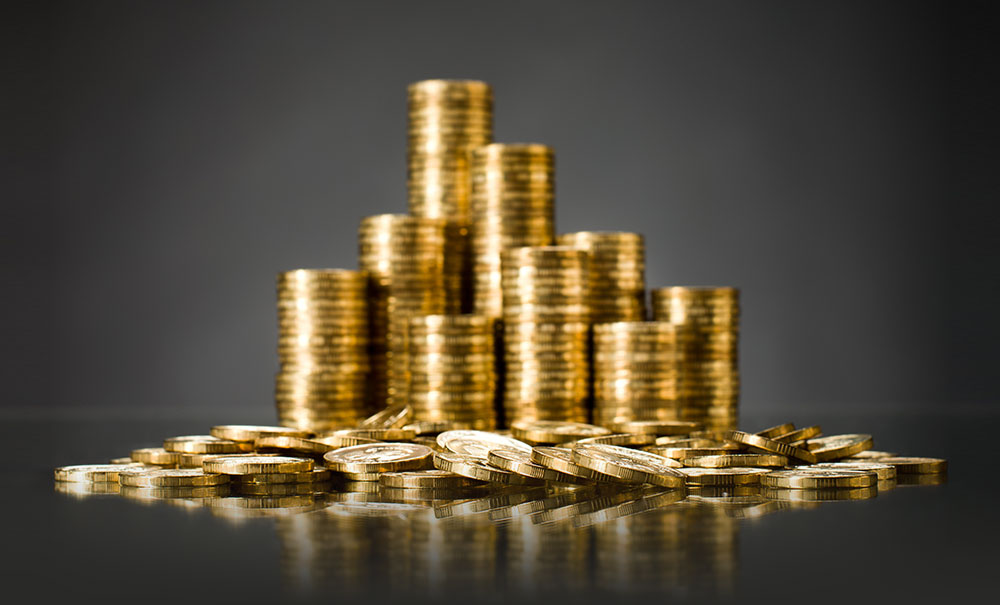 攀钢钒钛预计2018年盈利30亿元-32亿元