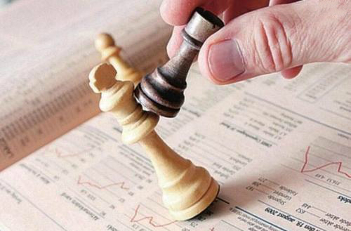 红日药业：成都市国资委将成为公司实际控制人