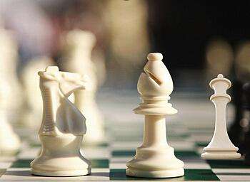 股份过户登记完成 绿都集团间接控股汇通能源