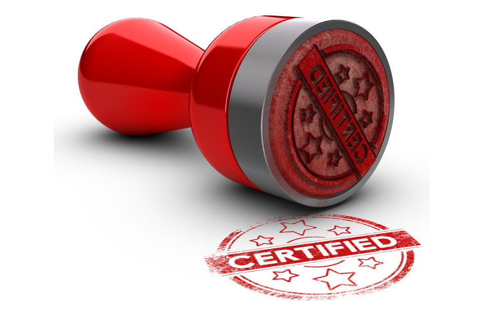 南方制药一药品获得CEP认证