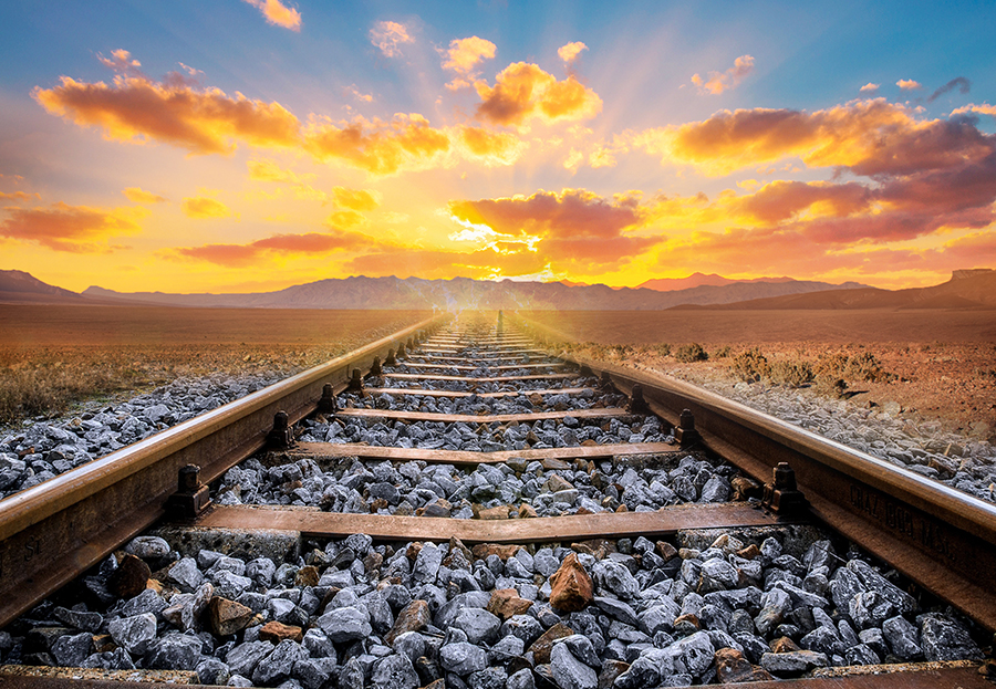 逾20家公司出现股东被动减持