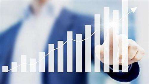 平治信息：预计2018年业绩增长112.31%-142.20%