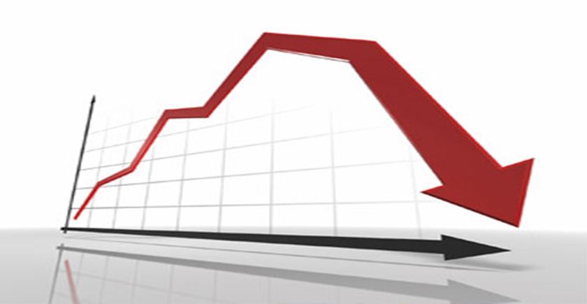 盛洋科技2018年净利润预亏7000万元-7500万元