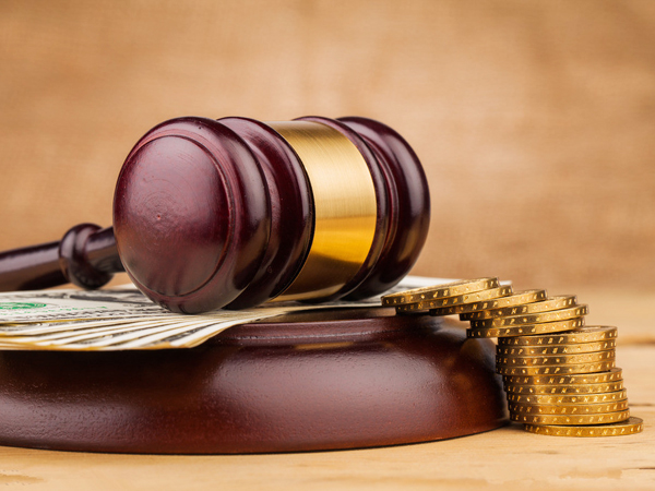 金洲慈航遭誉衡药业实控人起诉