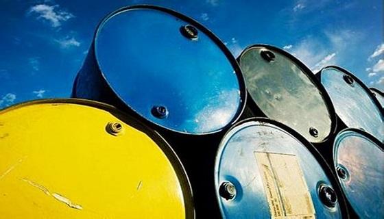 国际油价大幅反弹 美油布油双双涨超2%